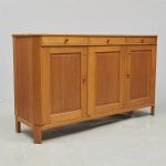 1376 7375 Sideboard